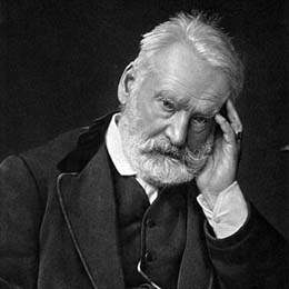 Victor Hugo